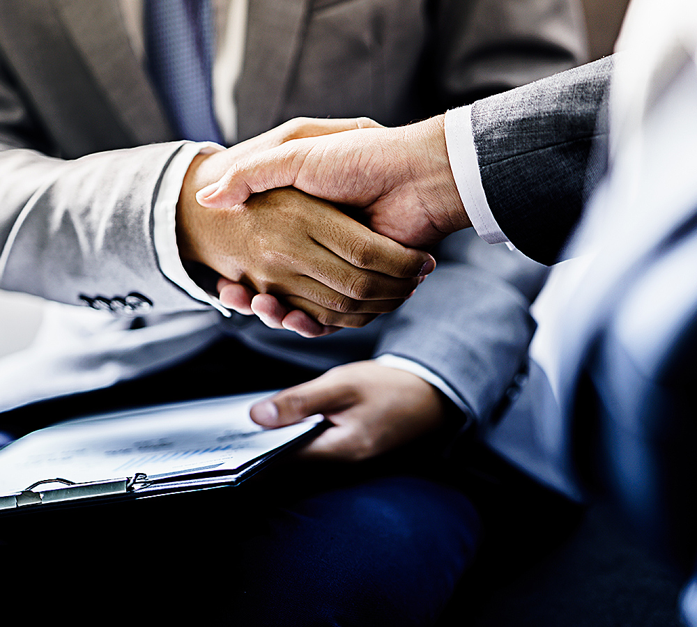 サービス継続率