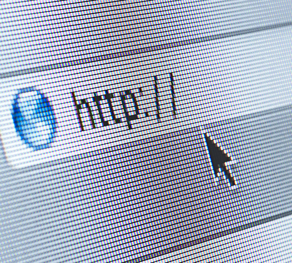 オールドドメイン取得