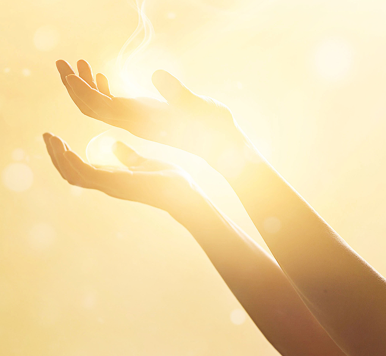 Googleペナルティ解除